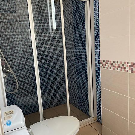 Fengming B&B Jinning Экстерьер фото