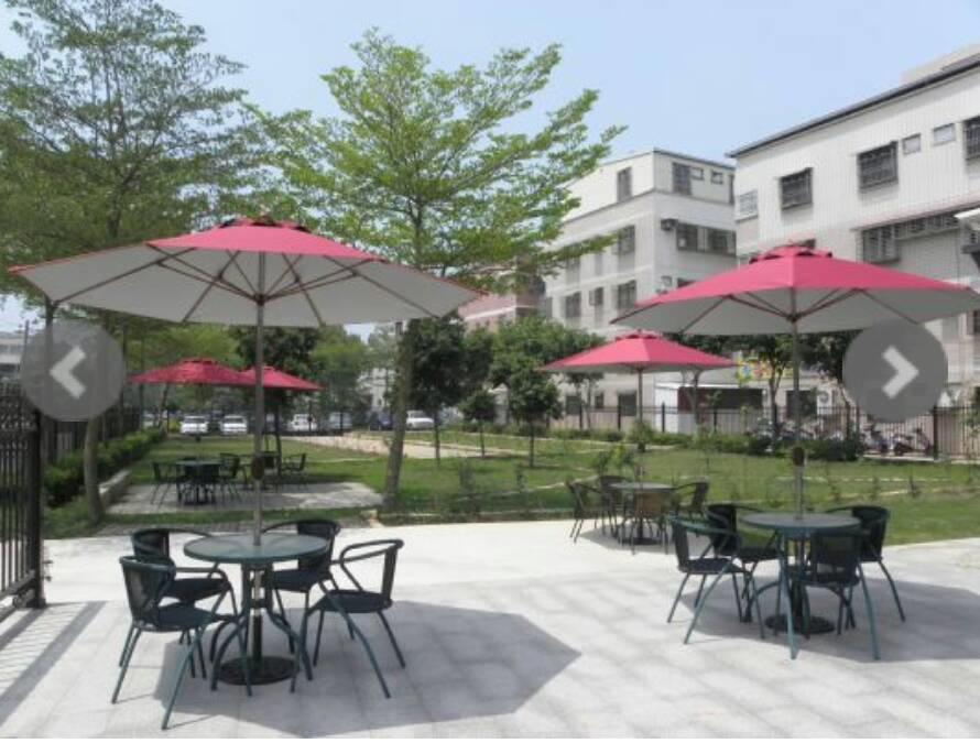 Fengming B&B Jinning Экстерьер фото