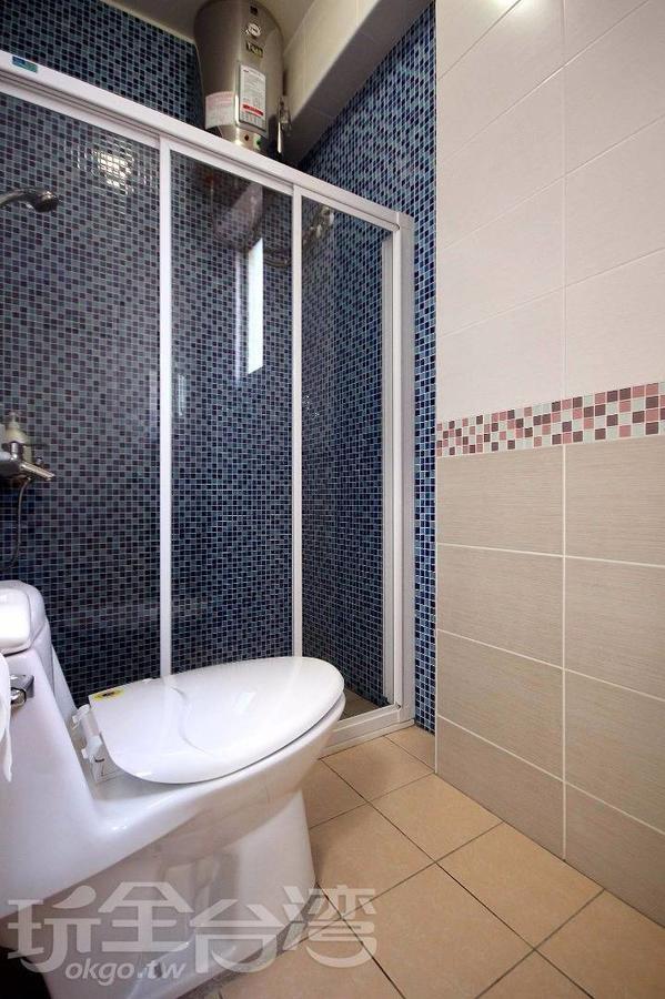 Fengming B&B Jinning Экстерьер фото